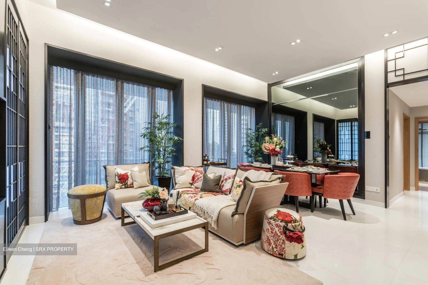 The Lumos (D9), Apartment #388459081